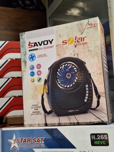 عکس لوازم جانبی وحید بورس انواع کنترل 