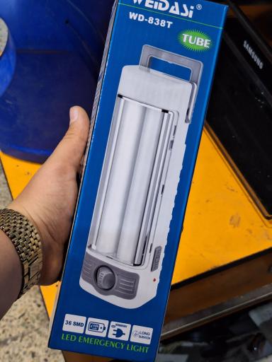 عکس لوازم جانبی وحید بورس انواع کنترل 