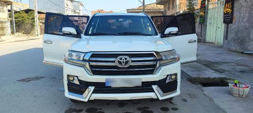 عکس کارواش امید مرادی