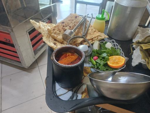 عکس دیزی سرای همایونی 