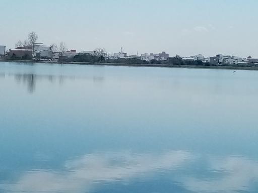 عکس آب بندان