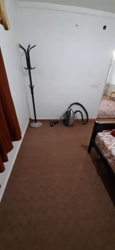 عکس مجتمع اقامتی رمضانی