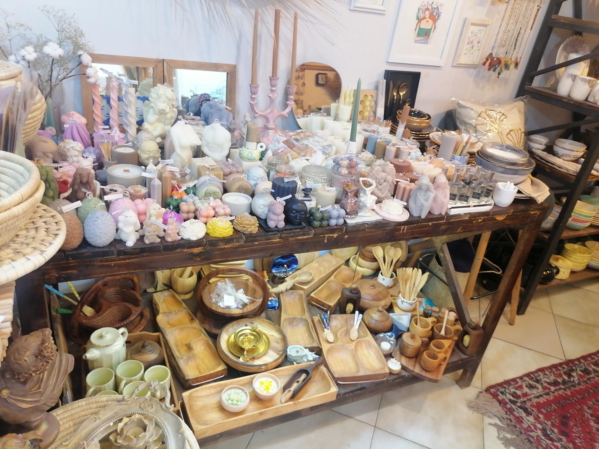 عکس گالری آبان دخت 