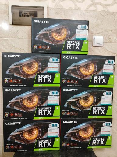 عکس مرکز تعمیرات کامپیوتر شریف