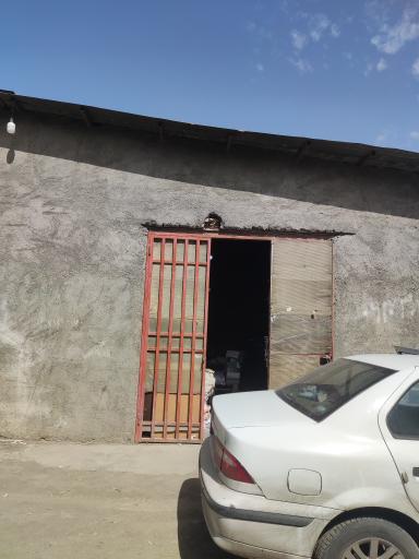 عکس پاکت سازی غفوریان