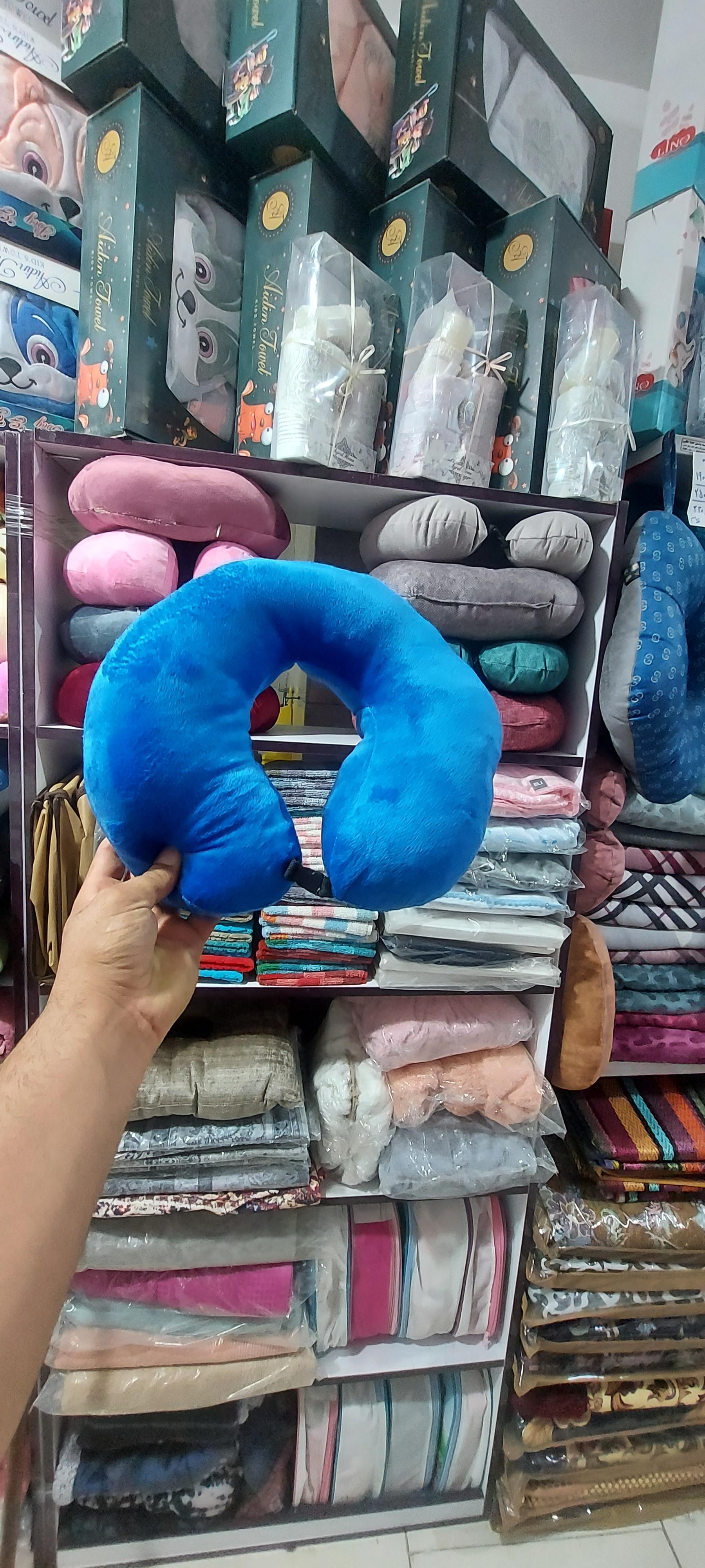 عکس کالای خواب سوغاتی 