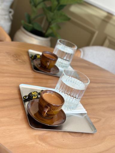 عکس کافه بلا