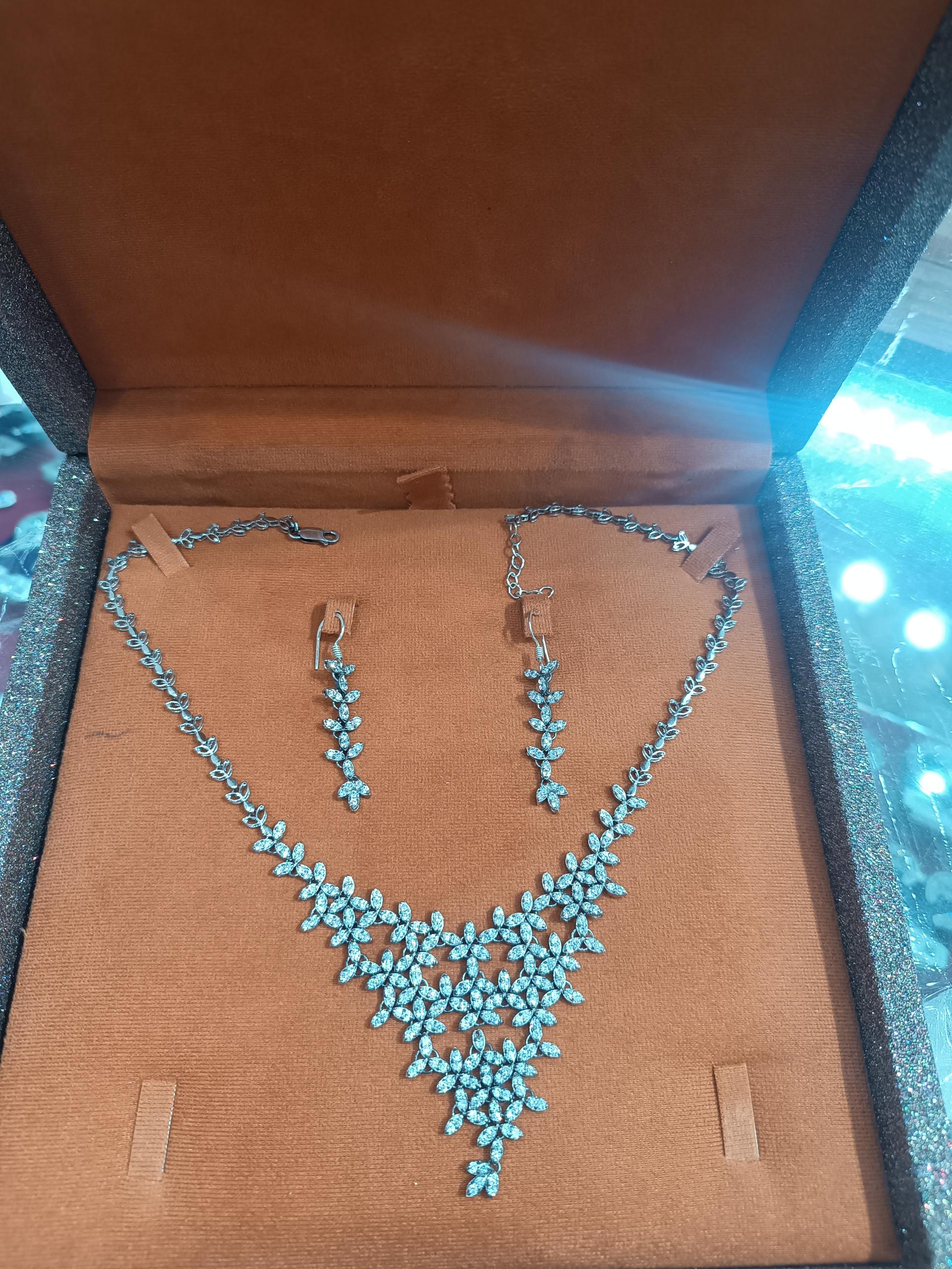 عکس گالری فلامکی