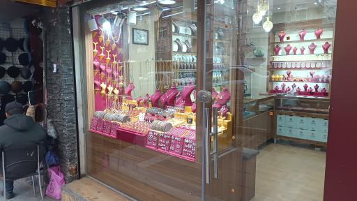 عکس گالری فلامکی