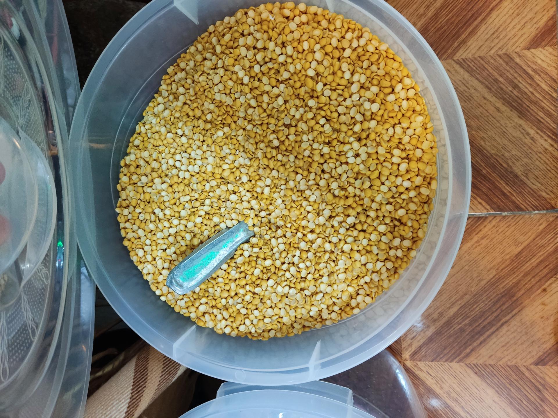 عکس عطاری امام باقر(ع)