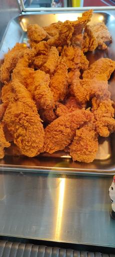 عکس سوخاری کیلویی چوپی