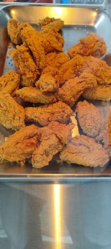 عکس سوخاری کیلویی چوپی