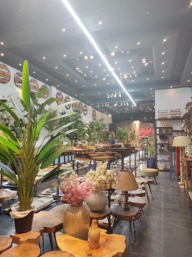 عکس سرزمین چوبی مانو 