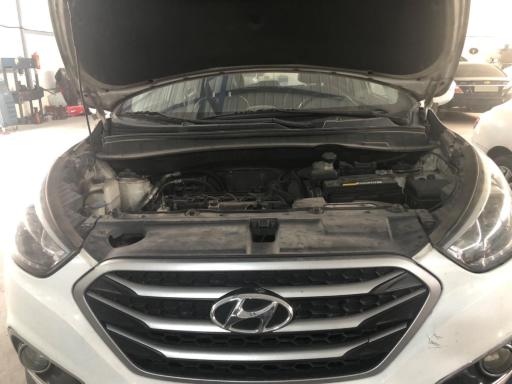 کلینیک خودرو دانش کار