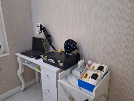 عکس کلینیک تخصصی روانشناسی امیدوارخدا