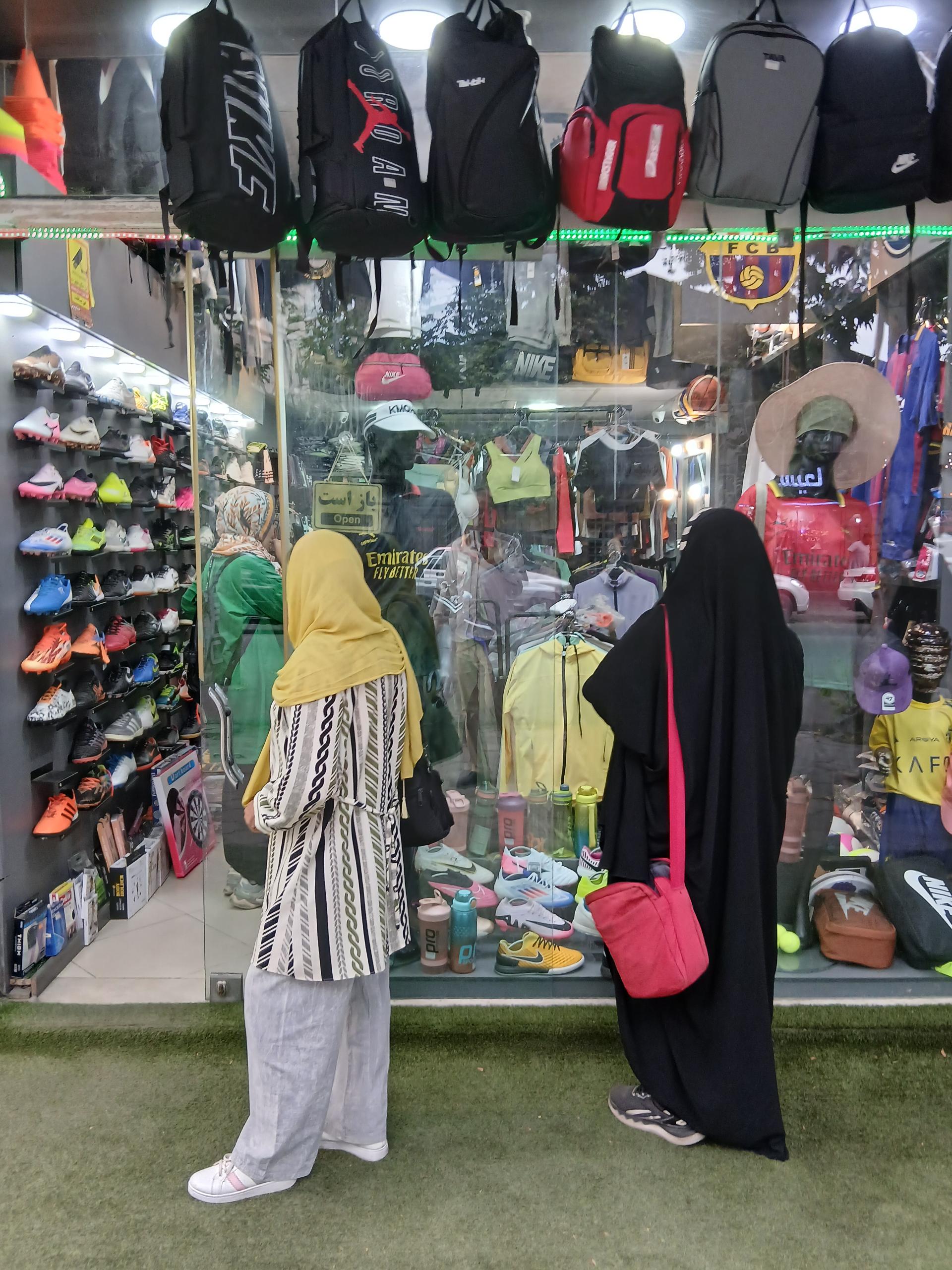 عکس گالری پائولو