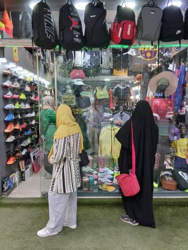 گالری پائولو