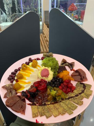 اسکیمو وحیدخان