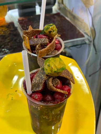 اسکیمو وحیدخان