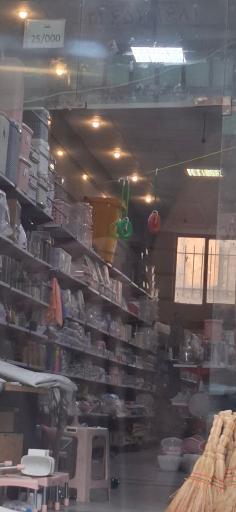 عکس پلاسکو بهار