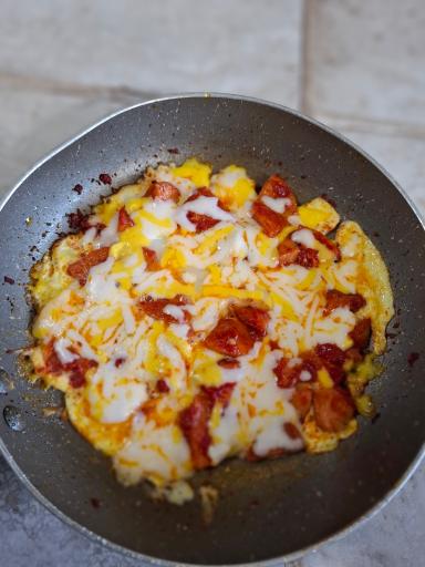 عکس کافه بندر قدیم