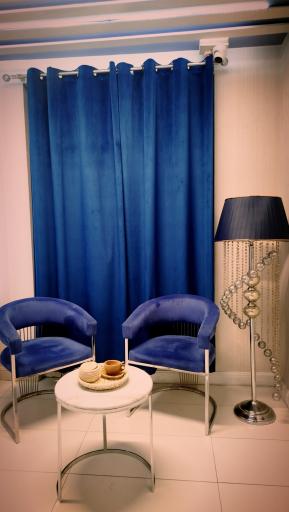 عکس کلینیک تخصصی روانشناسی امیدوارخدا