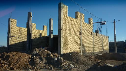 عکس کافه رستوران ریحون