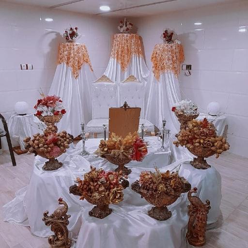 عکس دفتر ازدواج۵۶ هادی مقتدا