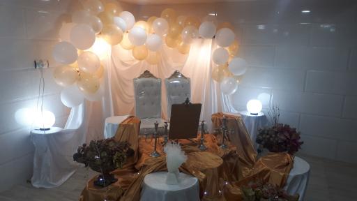 عکس دفتر ازدواج۵۶ هادی مقتدا