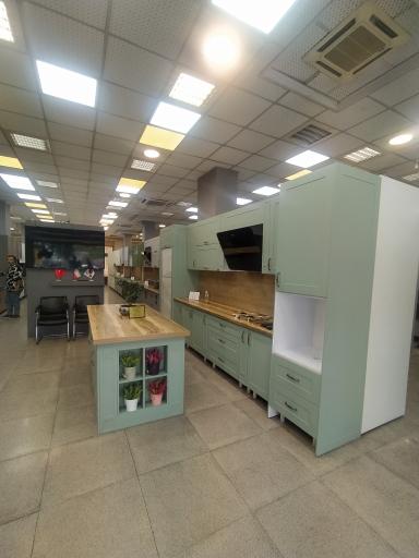 عکس فروشگاه کابینت ایتاژه (آریا سابق)