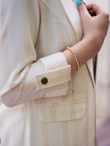 مانتو طراحان 