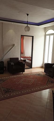 عکس هتل پرسپولیس