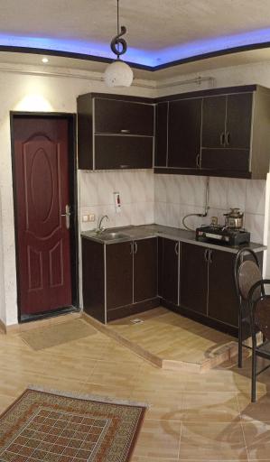 عکس هتل پرسپولیس