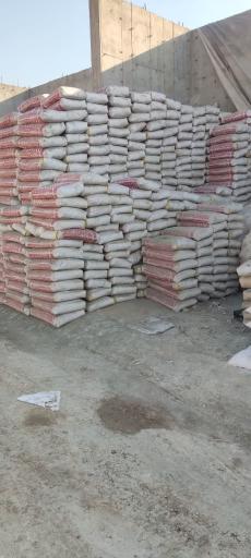 عکس مصالح فروشی اشرفی