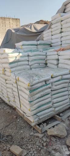 عکس مصالح فروشی اشرفی