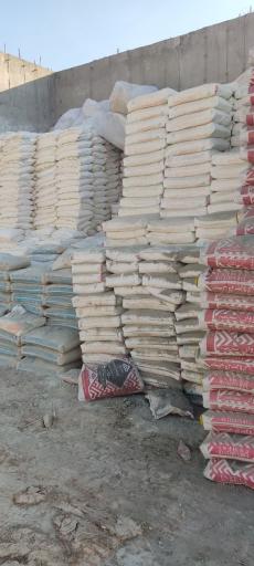 عکس مصالح فروشی اشرفی