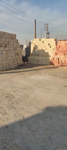 عکس مصالح فروشی اشرفی