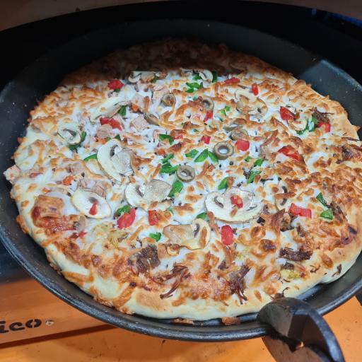 عکس کافه دیدار