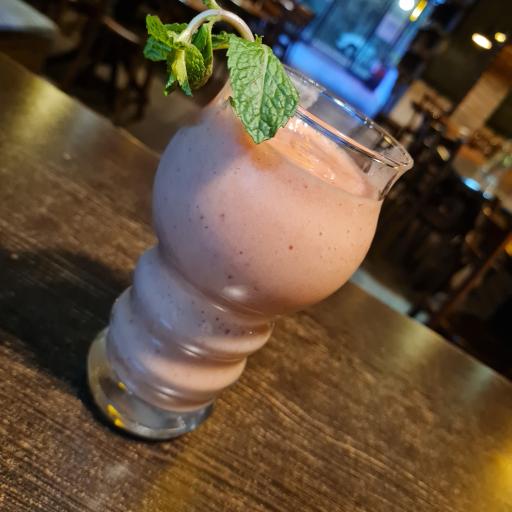 عکس کافه دیدار