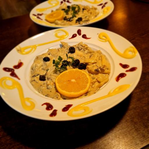 عکس کافه دیدار