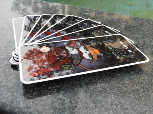 عکس پخش لوازم جانبی موبایل میرشجاعان