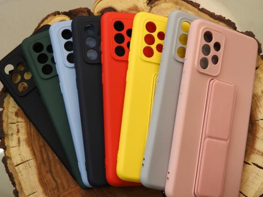 عکس پخش لوازم جانبی موبایل میرشجاعان