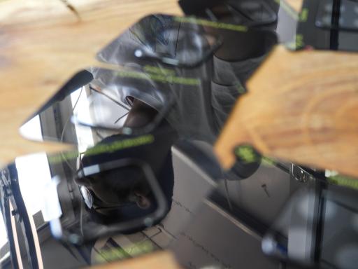 عکس پخش لوازم جانبی موبایل میرشجاعان