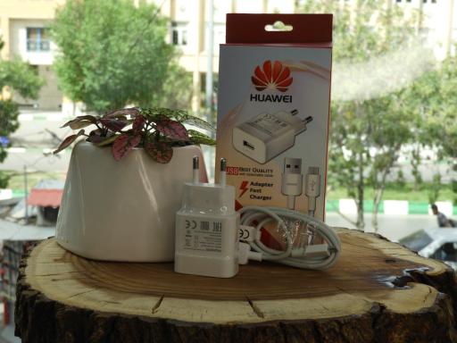 عکس پخش لوازم جانبی موبایل میرشجاعان