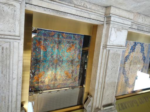 عکس گالری احمد پیوس