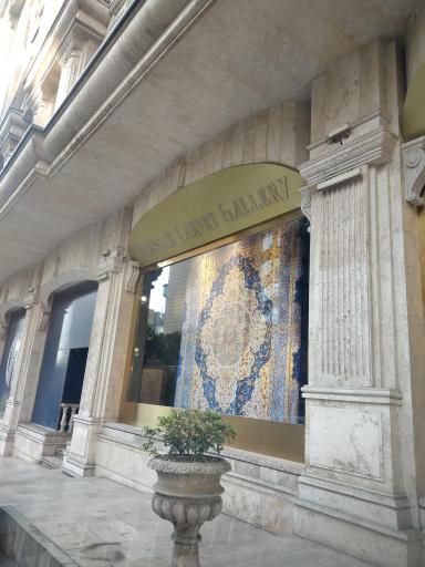 عکس گالری احمد پیوس