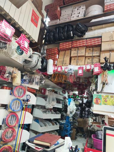 عکس نمایندگی بوتان 