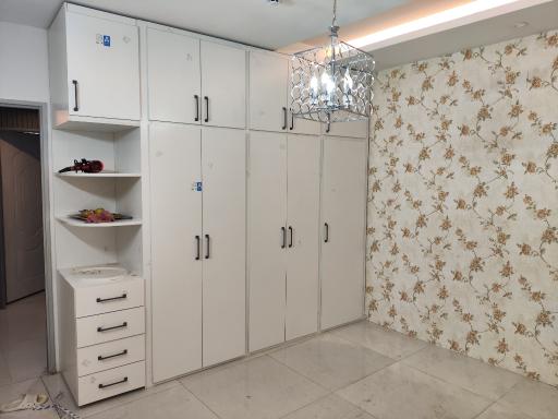 عکس کابینت کیان