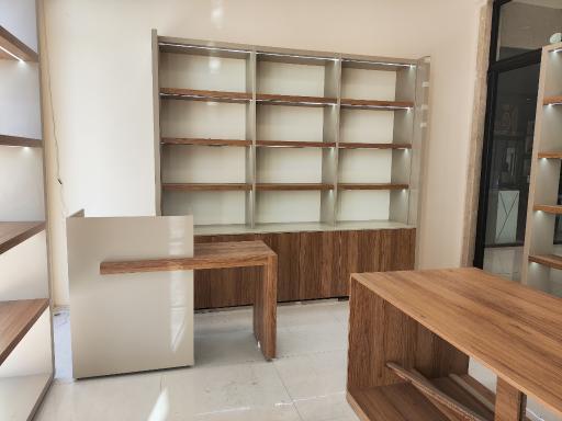 عکس کابینت کیان