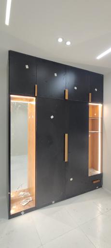 عکس کابینت کیان
